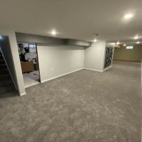 A-1 Restoration Inc. ico