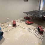 Excel Fire And Water Damage Restoration Services