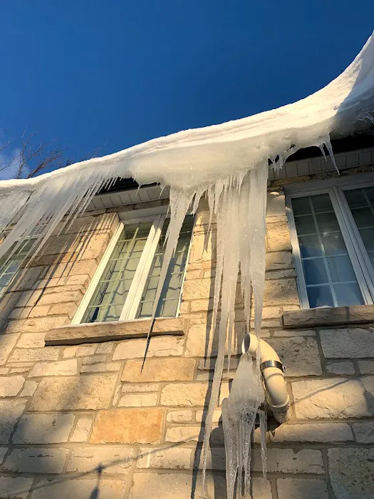 Excel Fire And Water Damage Restoration Services Picture 2