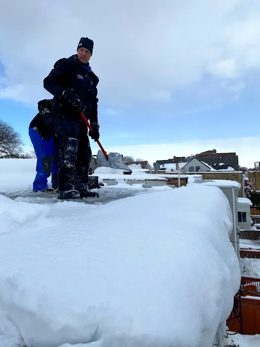 Excel Fire And Water Damage Restoration Services Picture 5