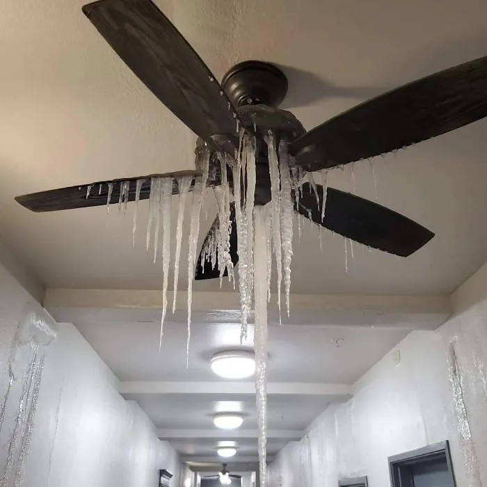 Excel Fire And Water Damage Restoration Services Picture 10