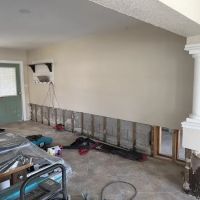 ServiceMaster Kwik Restore - Cary ico