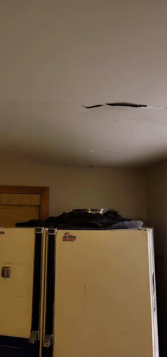 Emergency Relief Pros - Restoration Remediation Reconstruction Picture 8