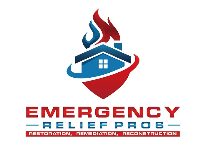 Emergency Relief Pros - Restoration Remediation Reconstruction Picture 9