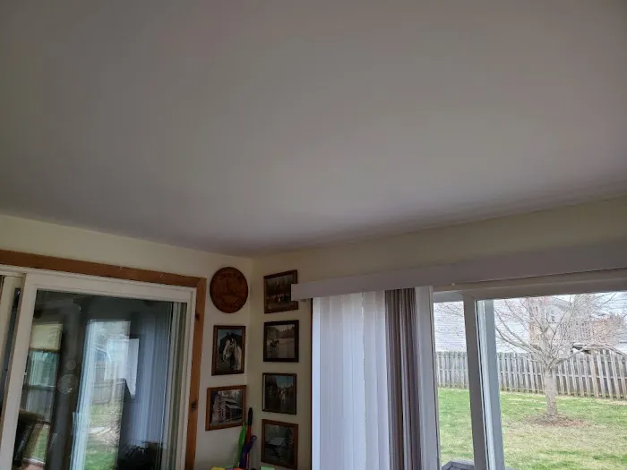 Emergency Relief Pros - Restoration Remediation Reconstruction Picture 4