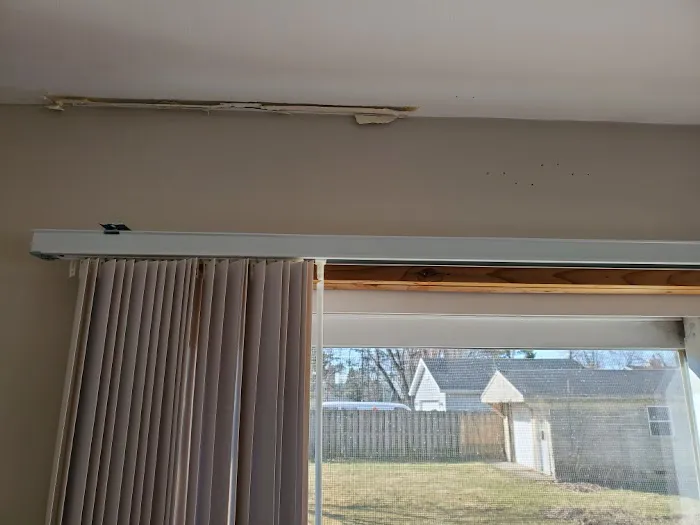 Emergency Relief Pros - Restoration Remediation Reconstruction Picture 6