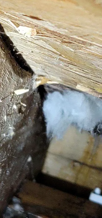 Emergency Relief Pros - Restoration Remediation Reconstruction Picture 2