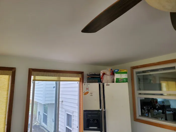 Emergency Relief Pros - Restoration Remediation Reconstruction Picture 3