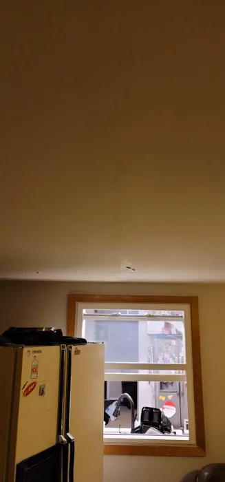 Emergency Relief Pros - Restoration Remediation Reconstruction Picture 1