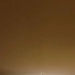 Emergency Relief Pros - Restoration Remediation Reconstruction