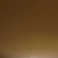 Emergency Relief Pros - Restoration Remediation Reconstruction ico