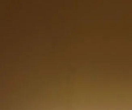 Emergency Relief Pros - Restoration Remediation Reconstruction