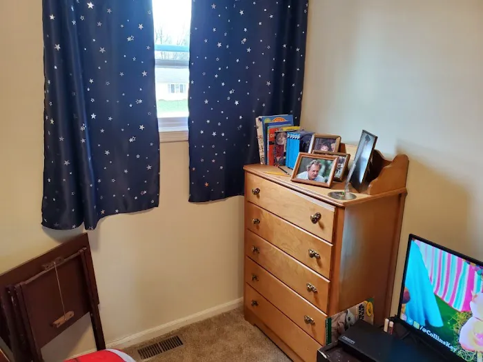 Emergency Relief Pros - Restoration Remediation Reconstruction Picture 7