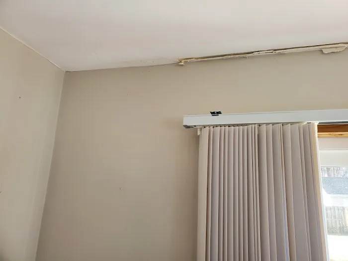 Emergency Relief Pros - Restoration Remediation Reconstruction Picture 5