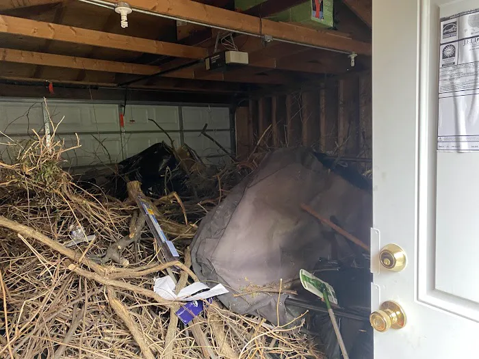 SERVPRO of Southern McHenry County Picture 10