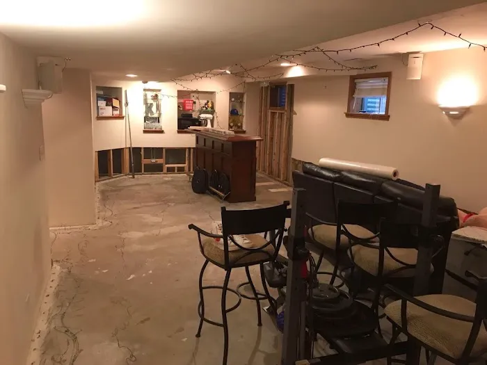 SERVPRO of Southern McHenry County Picture 2