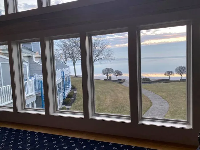 SERVPRO of Marshall, Starke, Pulaski & Fulton Counties Picture 4