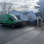 SERVPRO of Marshall, Starke, Pulaski & Fulton Counties