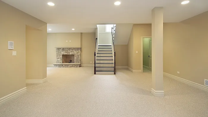 Forte Waterproofing Picture 9