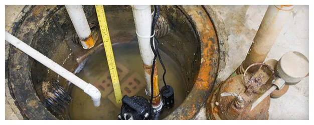 Forte Waterproofing Picture 2