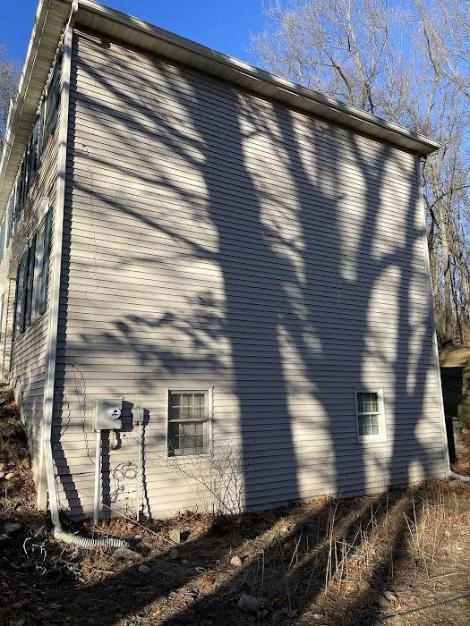 Rinse & Renew LLC Picture 3