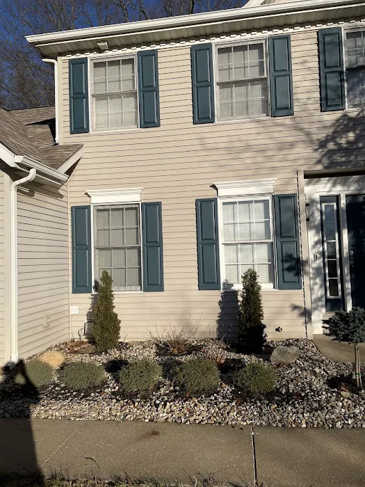 Rinse & Renew LLC Picture 2