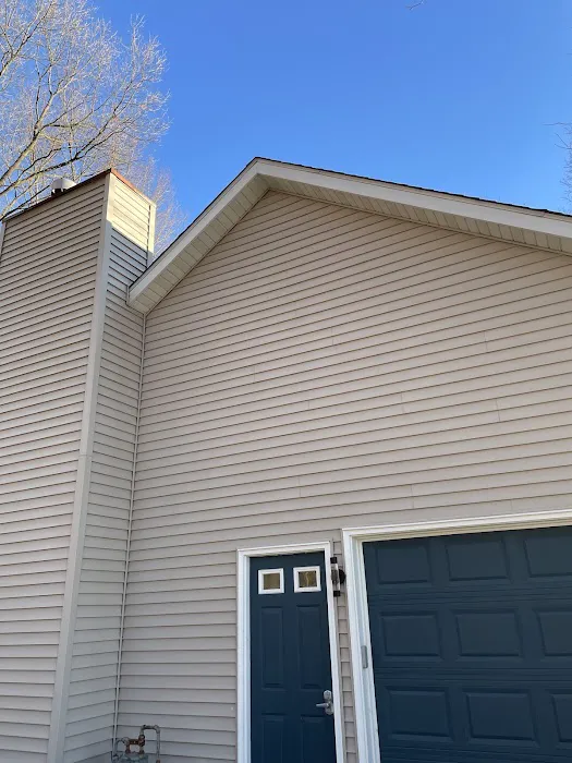 Rinse & Renew LLC Picture 1