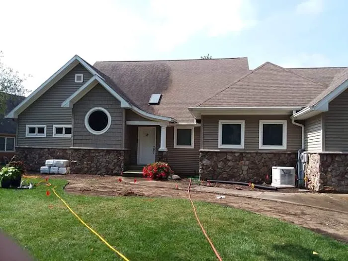 Rinse & Renew LLC Picture 4