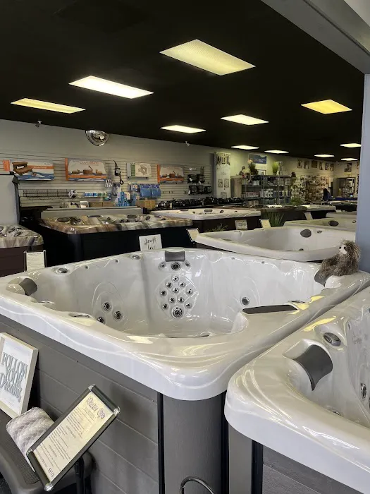 CPR Claims Professional Representatives, LLC Picture 9