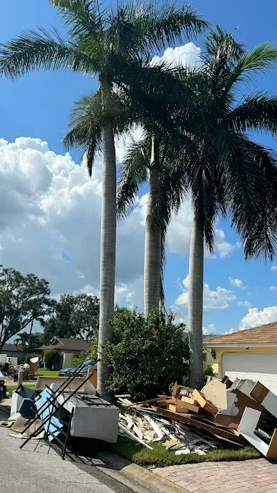 CPR Claims Professional Representatives, LLC Picture 7