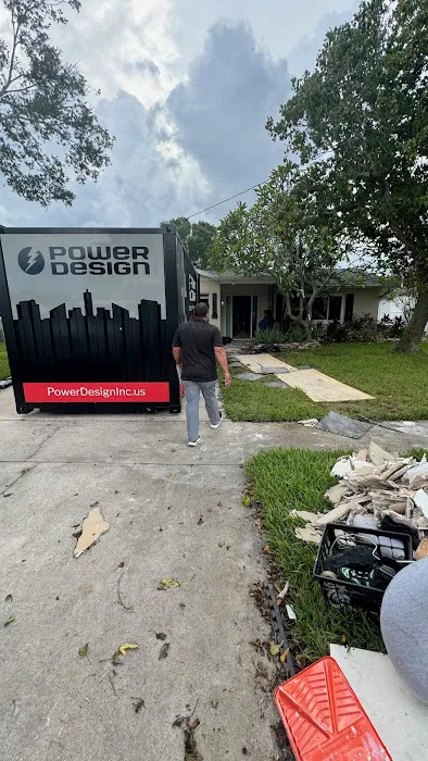 CPR Claims Professional Representatives, LLC Picture 4