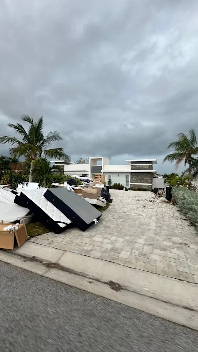 CPR Claims Professional Representatives, LLC Picture 1