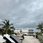 CPR Claims Professional Representatives, LLC