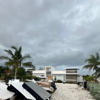 CPR Claims Professional Representatives, LLC ico