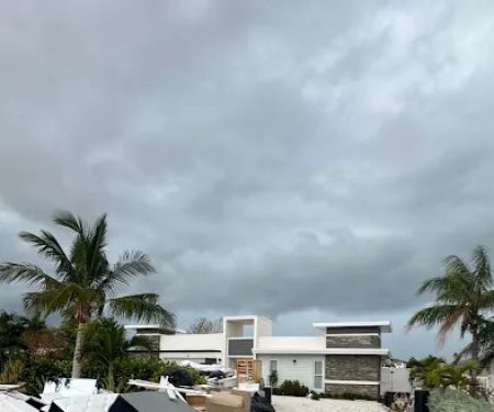 CPR Claims Professional Representatives, LLC