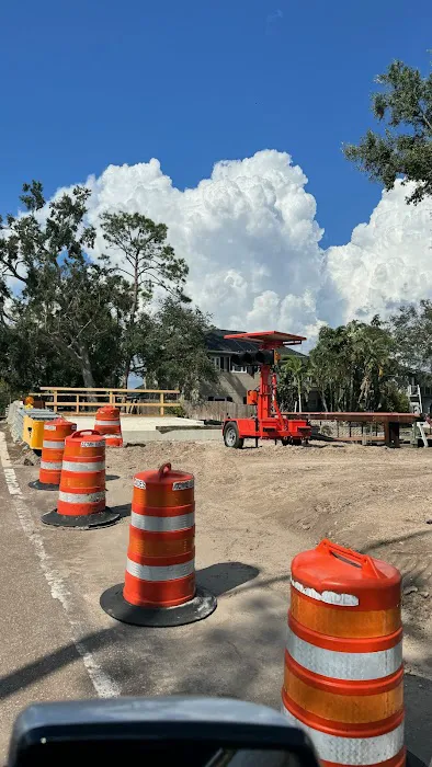 CPR Claims Professional Representatives, LLC Picture 6