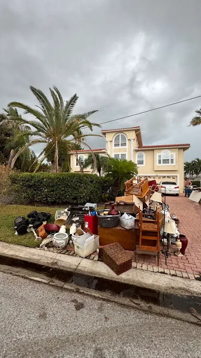 CPR Claims Professional Representatives, LLC Picture 10