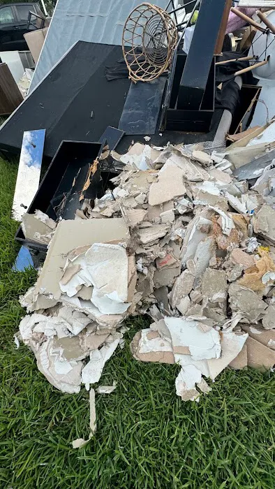 CPR Claims Professional Representatives, LLC Picture 5