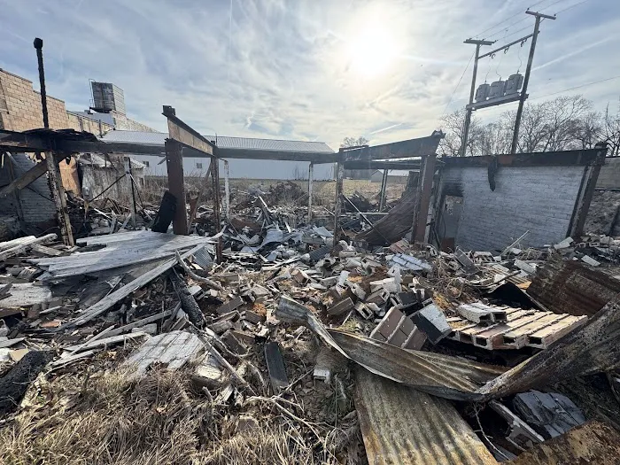 CPR Claims Professional Representatives, LLC Picture 2