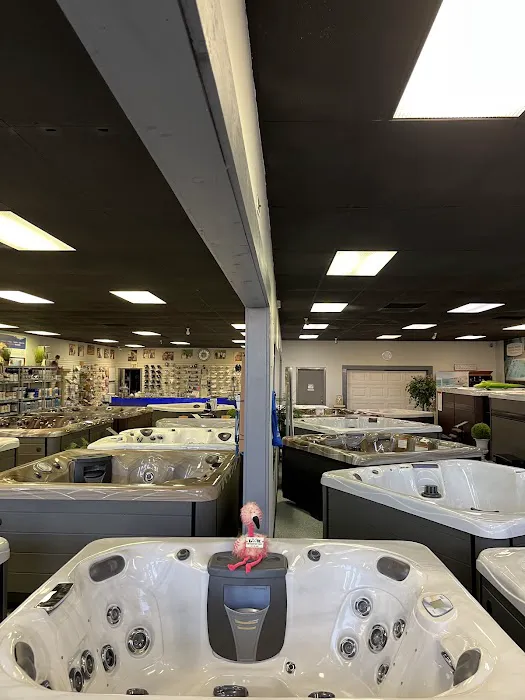 CPR Claims Professional Representatives, LLC Picture 8