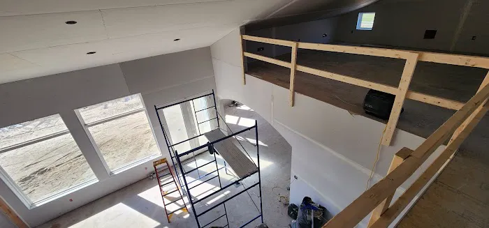 Vincent Builders & Contractors Picture 6