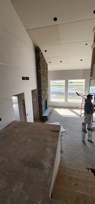 Vincent Builders & Contractors Picture 5