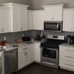 Vincent Builders & Contractors