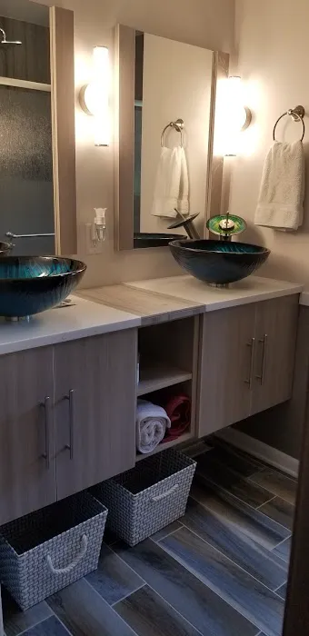 Vincent Builders & Contractors Picture 8