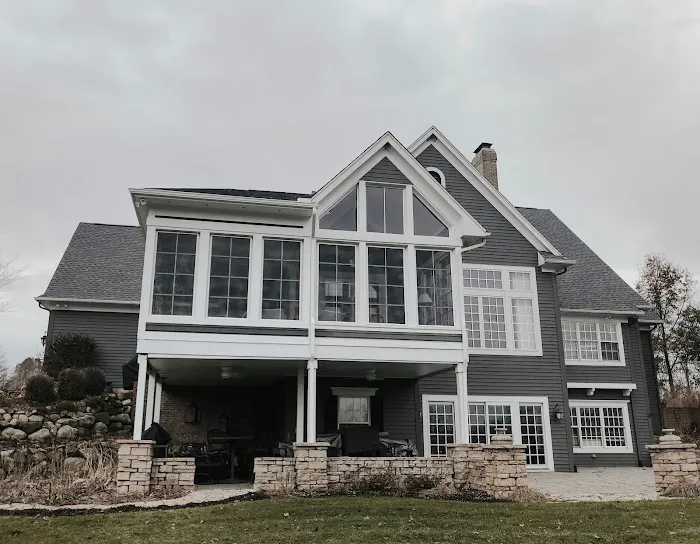 Vincent Builders & Contractors Picture 10