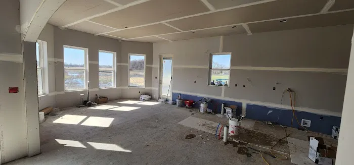 Vincent Builders & Contractors Picture 3