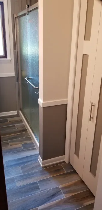 Vincent Builders & Contractors Picture 2