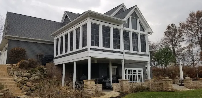 Vincent Builders & Contractors Picture 9