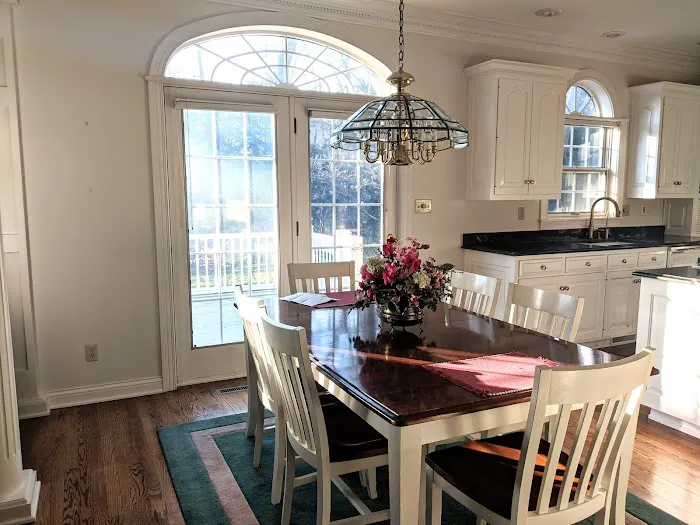 Five Star Painting of Berrien and Cass County Picture 6