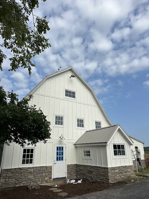 Five Star Painting of Berrien and Cass County Picture 2